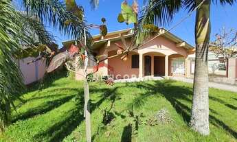 Imagem: Casa em - Centro - Imbé/RS