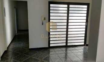 Imagem 4: Casa à venda em Campinas, Vila Joaquim Inácio