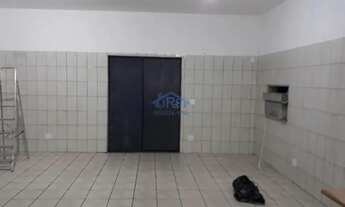 Imagem 4: Prédio à venda em Barueri, Tamboré, com 770 m²