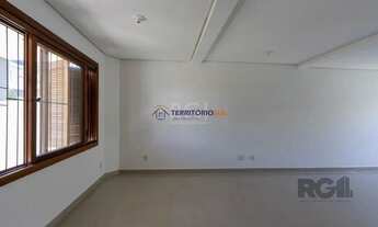 Imagem 4: Casa em Guarujá