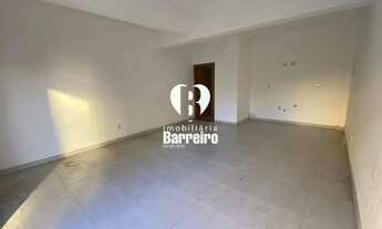 Imagem: Loja para alugar no Palmeiras, Ibirité