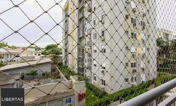 Imagem 7: Apartamento 3 dorm Zona Sul