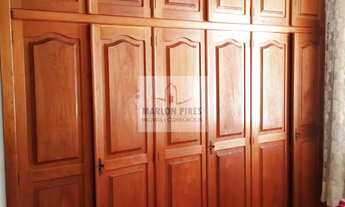 Imagem 7: CASA DE CAMPO - 5 QUARTOS