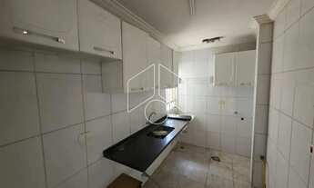 Imagem 4: Residencial Apartamento em Marília