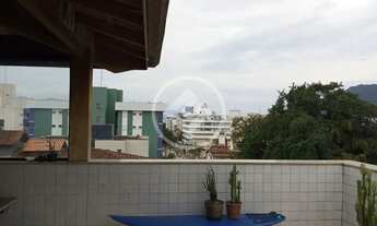 Imagem 5: Itaguá - 3 dormitórios codigo: 155809