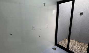 Imagem 4: RV)CASA 100% PARCELADO EM ALMIRANTE TAMANDARÉ