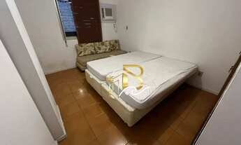 Imagem 5: Apartamento com 2 dormitórios, 76 m² - venda por R$ 380.000 ou aluguel por R$ 3.500/mês