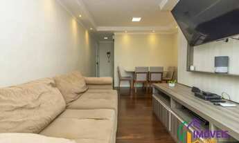 Imagem 3: APARTAMENTO - SANTANA - SP