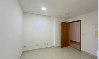 Imagem 5: Sala para alugar, Office Premiun, Torre business, Indaiatuba/SP