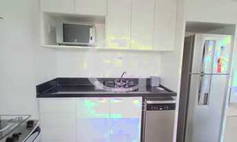 Imagem 14: Apartamento com 2 Quartos e 2 banheiros para Alugar, 74 m²