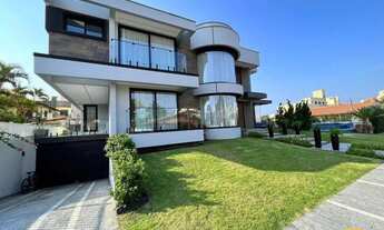 Imagem 3: Casa em Condomínio em Ingleses do Rio Vermelho