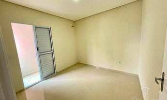 Imagem 5: Apartamento com 1 dormitório para alugar, 39 m² por R$ 1.730,00/mês - Jaguaré - São Paulo