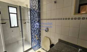 Imagem 11: Cobertura com 3 dormitórios, 240 m² - venda por R$ 650.000,00 ou aluguel por R$ 3.550,00/m