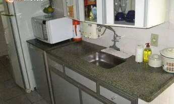 Imagem 5: Casa de 3 quartos + barracão em lote de 360m²; no Eldorado, Contagem