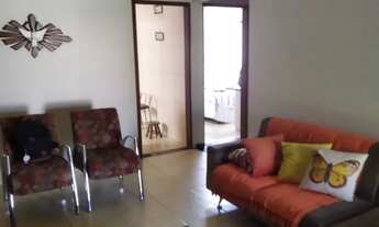 Imagem 6: Vende-se Casa Casa com 2 dormitórios