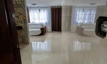 Imagem: Venda de Apartamentos / Padrão na cidade