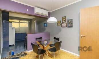 Imagem 3: Apartamento em Petrópolis