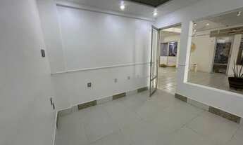 Imagem 2: Aluguel Salas Lojas