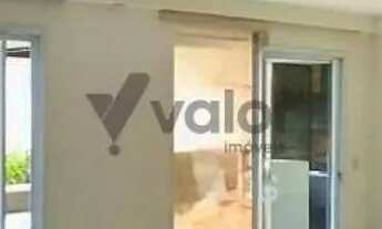 Imagem 5: Casa à venda em Campinas, Loteamento Alphaville Campinas, com 4 quartos, com 160 m², Casa