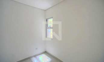 Imagem 5: Apartamento à Venda - Vila Carrão, 2 Quartos, 40 m2