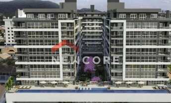 Imagem 2: Apartamento em - Centro - Imbituba/SC