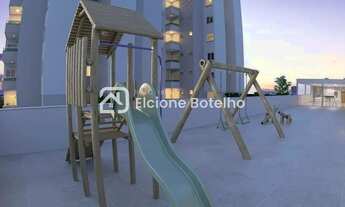 Imagem 5: Venda Apartamento NOVO MUNDO