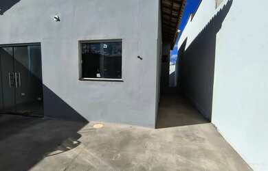 Imagem 11: Casas no interlagos casas 2 e 3 quartos