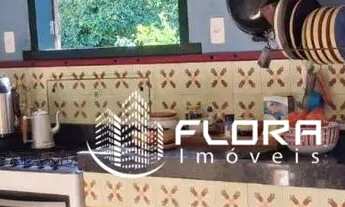 Imagem 6: Linda casa com 4 quartos em Itaocaia- Itaipuaçu