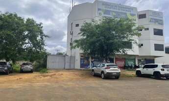 Imagem 5: ALUGO Lote Teotônio Segurado Lado da DEFENSORIA 900 ou 1800 m2