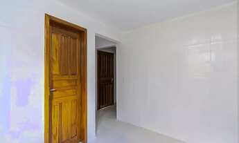 Imagem 6: Sobrado - Santa Felicidade