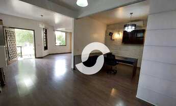 Imagem 6: Casa com 3 dormitórios à venda, 300 m² por R$ 720.000,00 - Centro - São Gonçalo/RJ