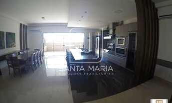 Imagem 4: Apartamento (tipo - padrao) 2 dormitórios/suite, cozinha planejada, portaria 24 horas, laz