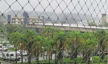 Imagem 4: VENDO OU TROCO Apartamento com 3 dormitórios