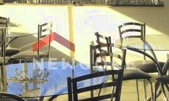 Imagem 7: Apartamento em Rua Maria José - Vila Altinópolis - Bauru/SP