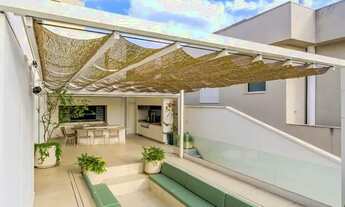 Imagem 10: Imóvel para aluguel tem 350 metros quadrados com 3 quartos