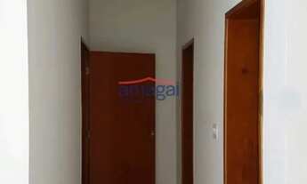 Imagem 5: Prédio comercial para alugar no Urbanova - SJCampos