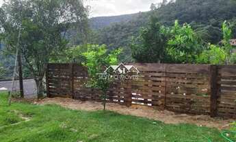 Imagem 2: Casa- Petrópolis, Itaipava