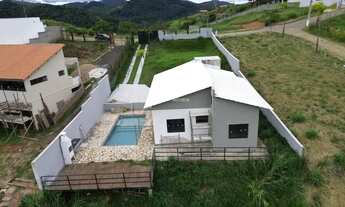 Imagem 4: Casa - Matias Barbosa MG