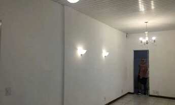 Imagem 4: Casa 03 quartos - Aluguel - Colégio Batista