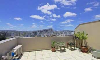 Imagem 4: Apartamento em Cidade Baixa