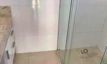 Imagem 2: Excelente casa para alugar no bairro São Bento