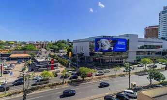 Imagem: Praticidade e conforto perto de tudo!