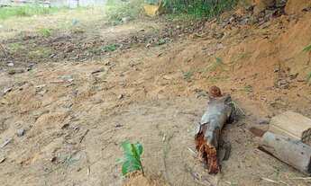 Imagem 2: Terreno Terreno / lote com venda por R$12.000