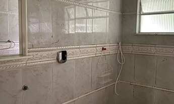 Imagem 6: Apartamento para locação no bairro Vila Americana