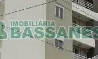 Imagem: Apto Mobiliado Bela Vista Caxias do Sul