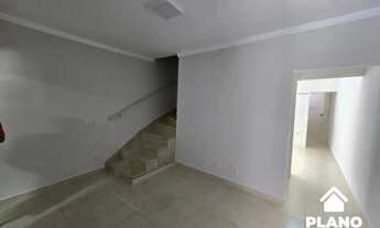 Imagem 7: CASA, 3 DORMITÓRIOS, 1 SUÍTE, 1 VAGA,PARA LOCAÇÃO