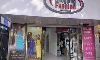 Imagem: Lojas sem Burocracia no melhor ponto Tijucano!