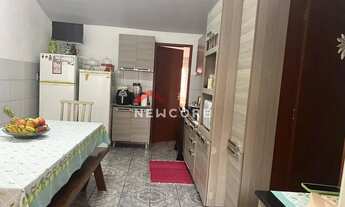 Imagem 5: Casa em Servidão Nova Era - Ingleses do Rio Vermelho - Florianópolis/SC