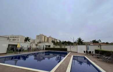 Imagem: Alugo apartamento térreo na Av dos Trabalhadores