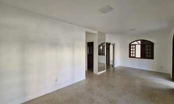 Imagem 5: Casa com 3 quartos em Ressacada - Itajaí - SC